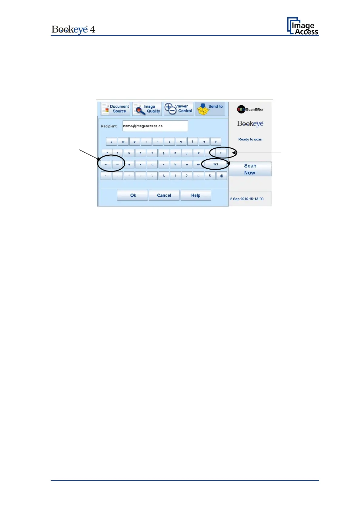 Page #93 background image