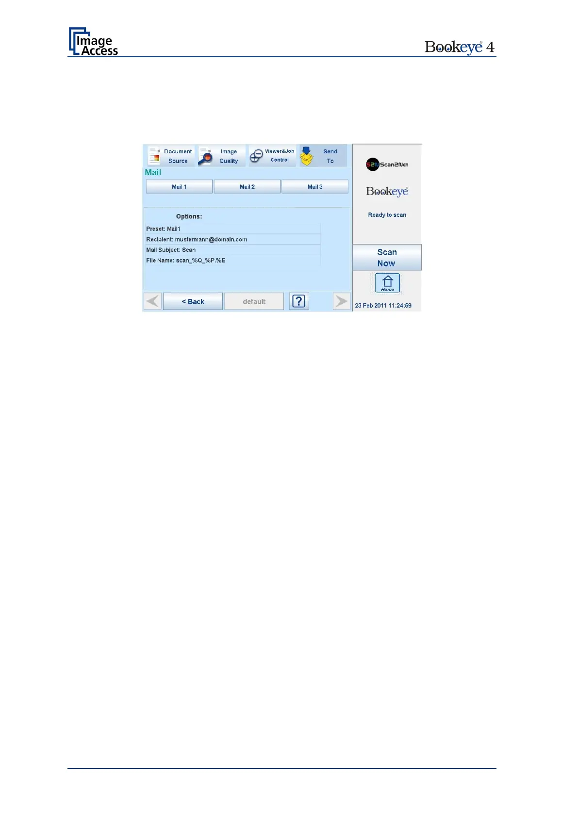 Page #98 background image