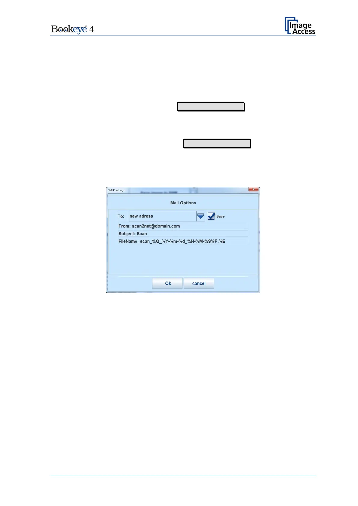 Page #99 background image