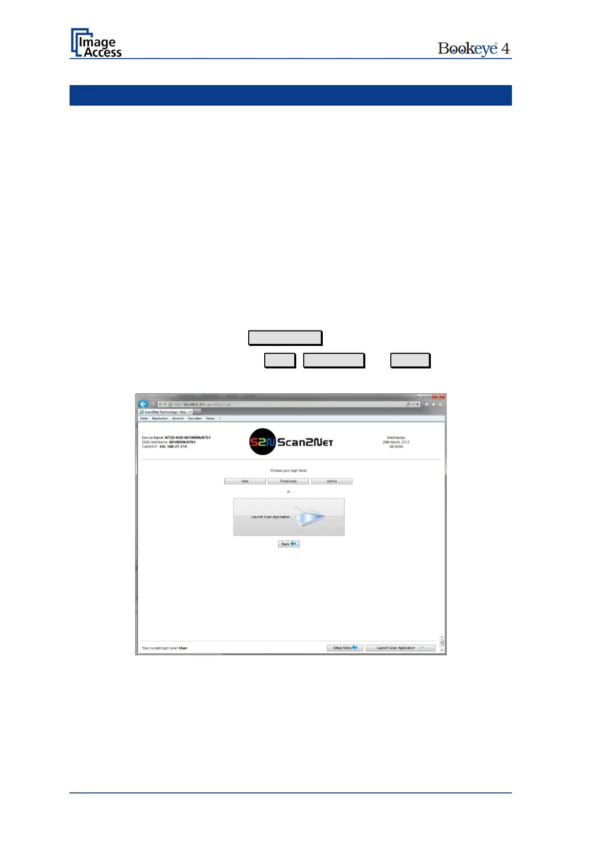Page #104 background image