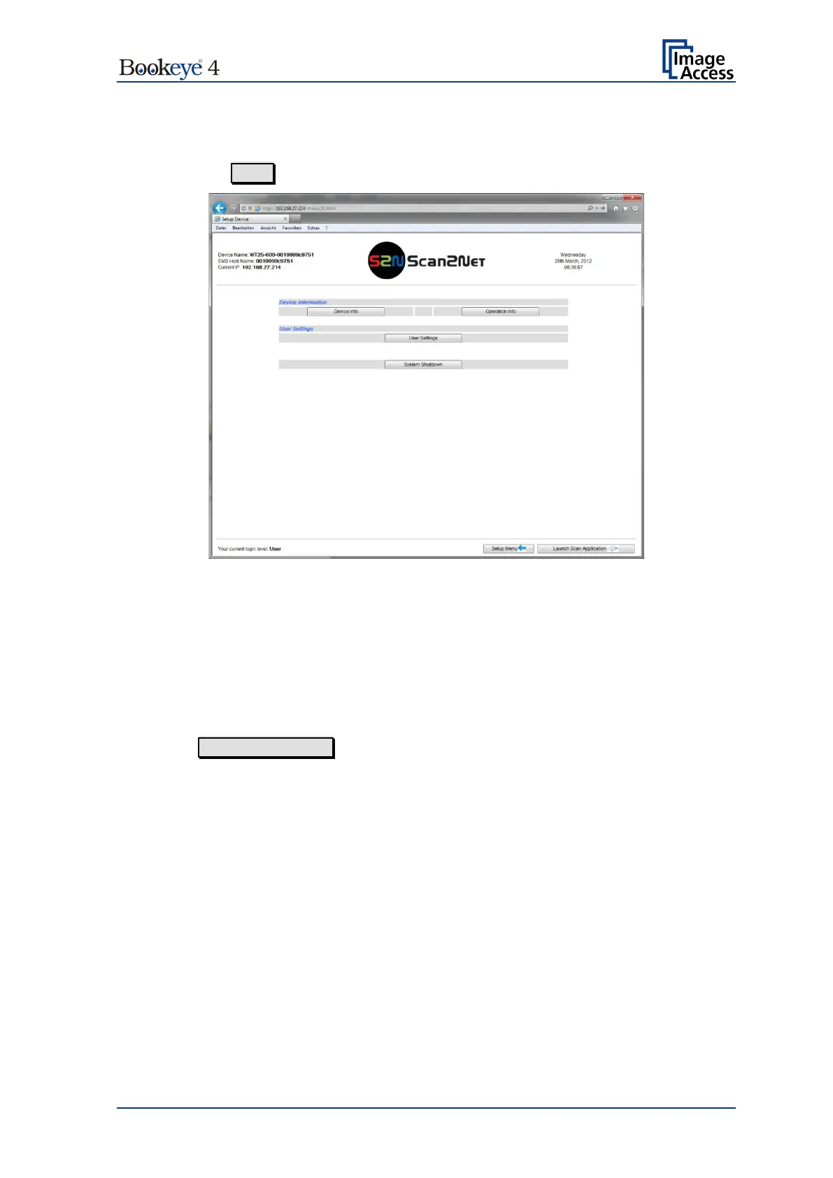 Page #105 background image