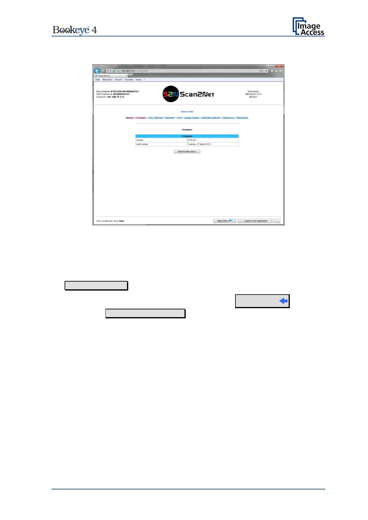 Page #107 background image