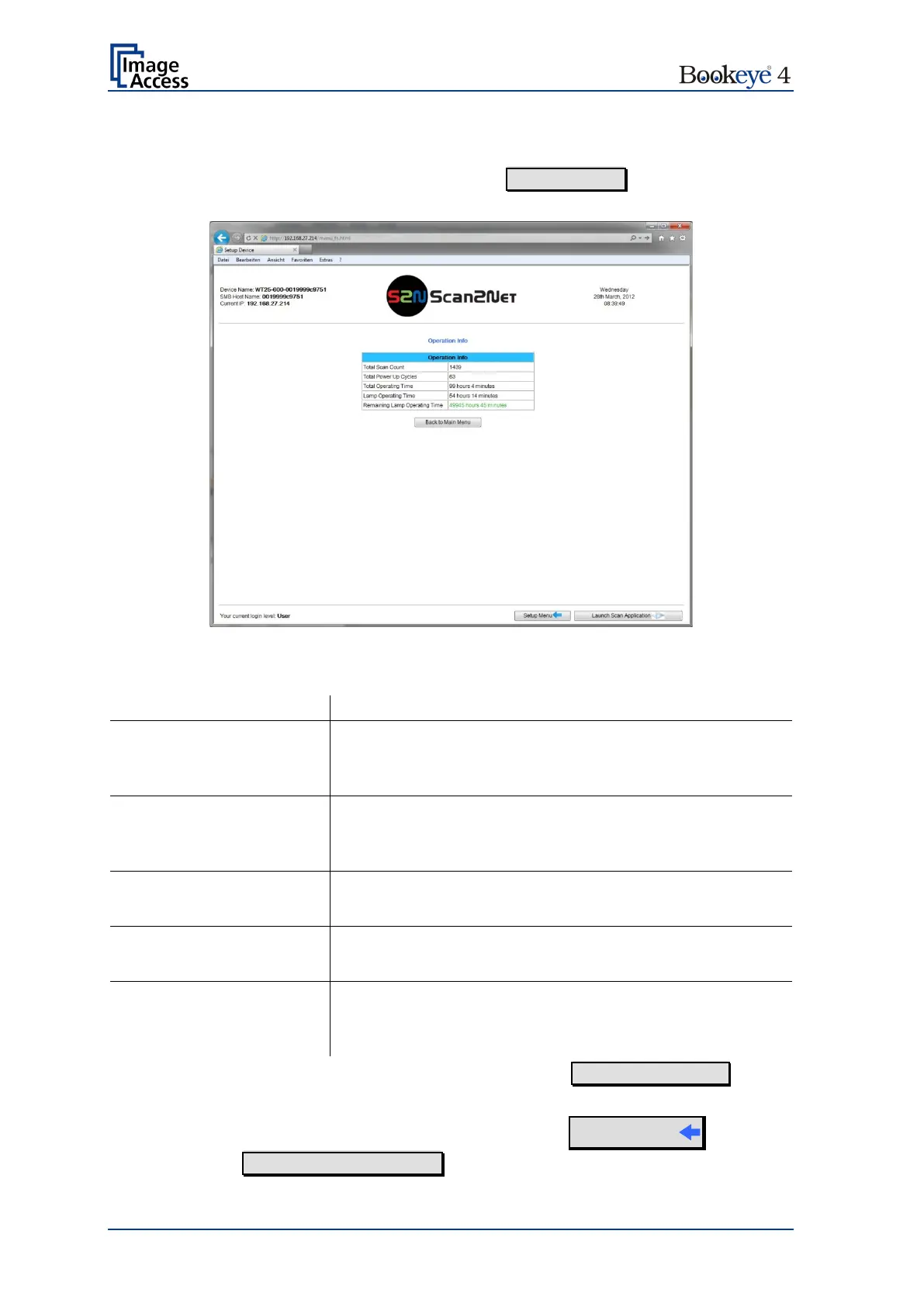 Page #108 background image