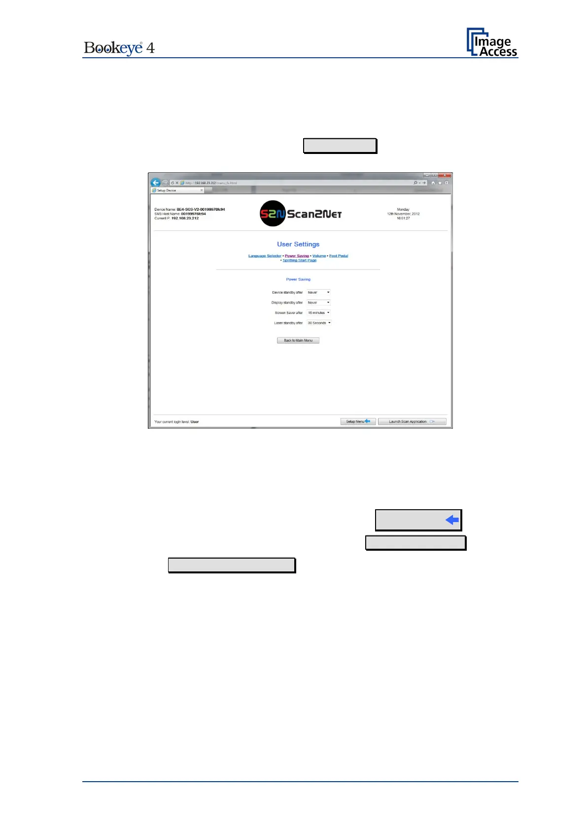 Page #109 background image