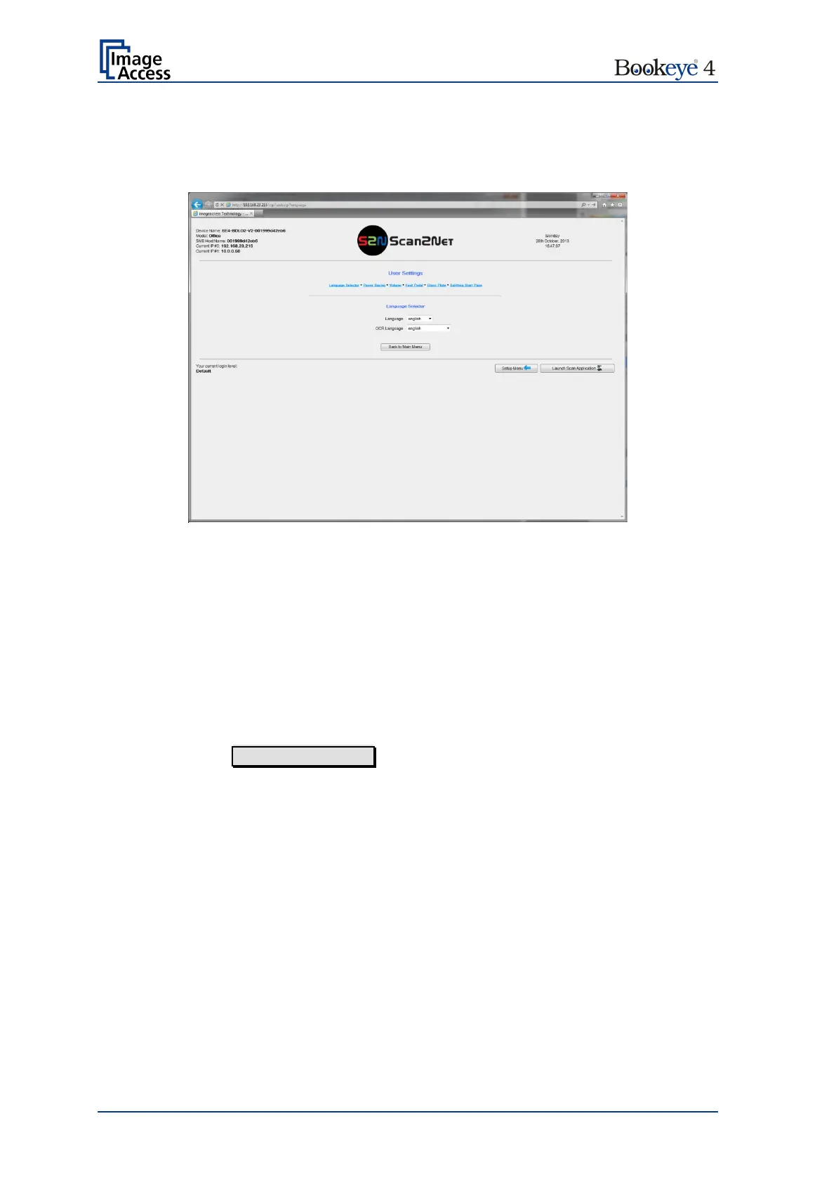 Page #110 background image