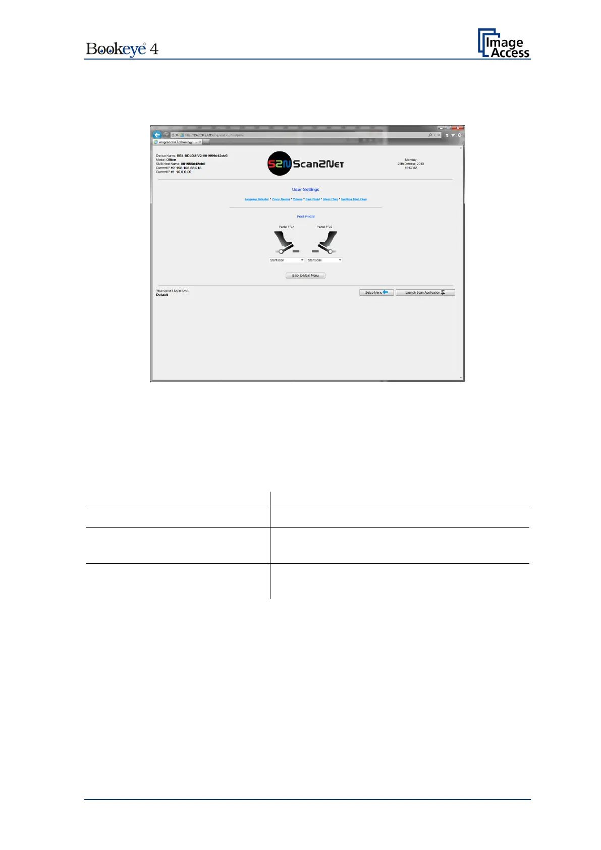 Page #113 background image