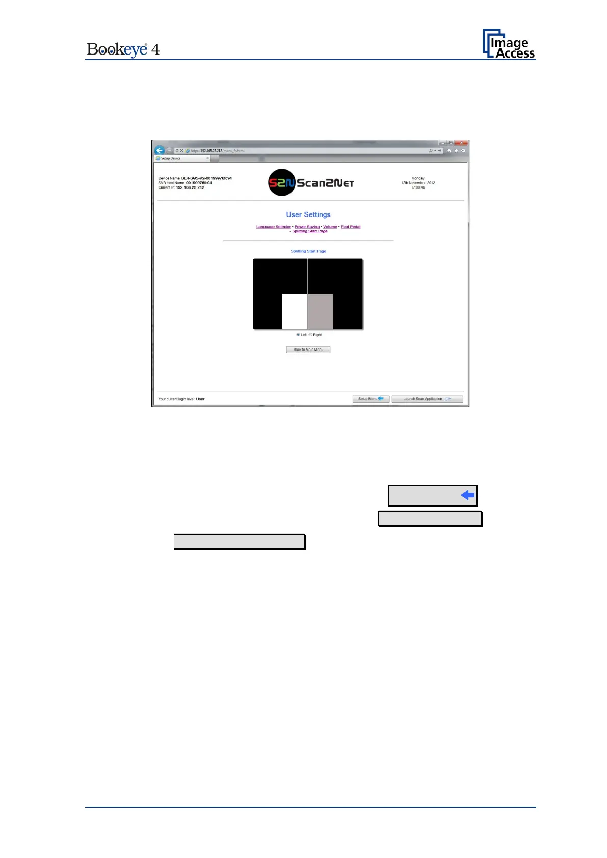 Page #115 background image