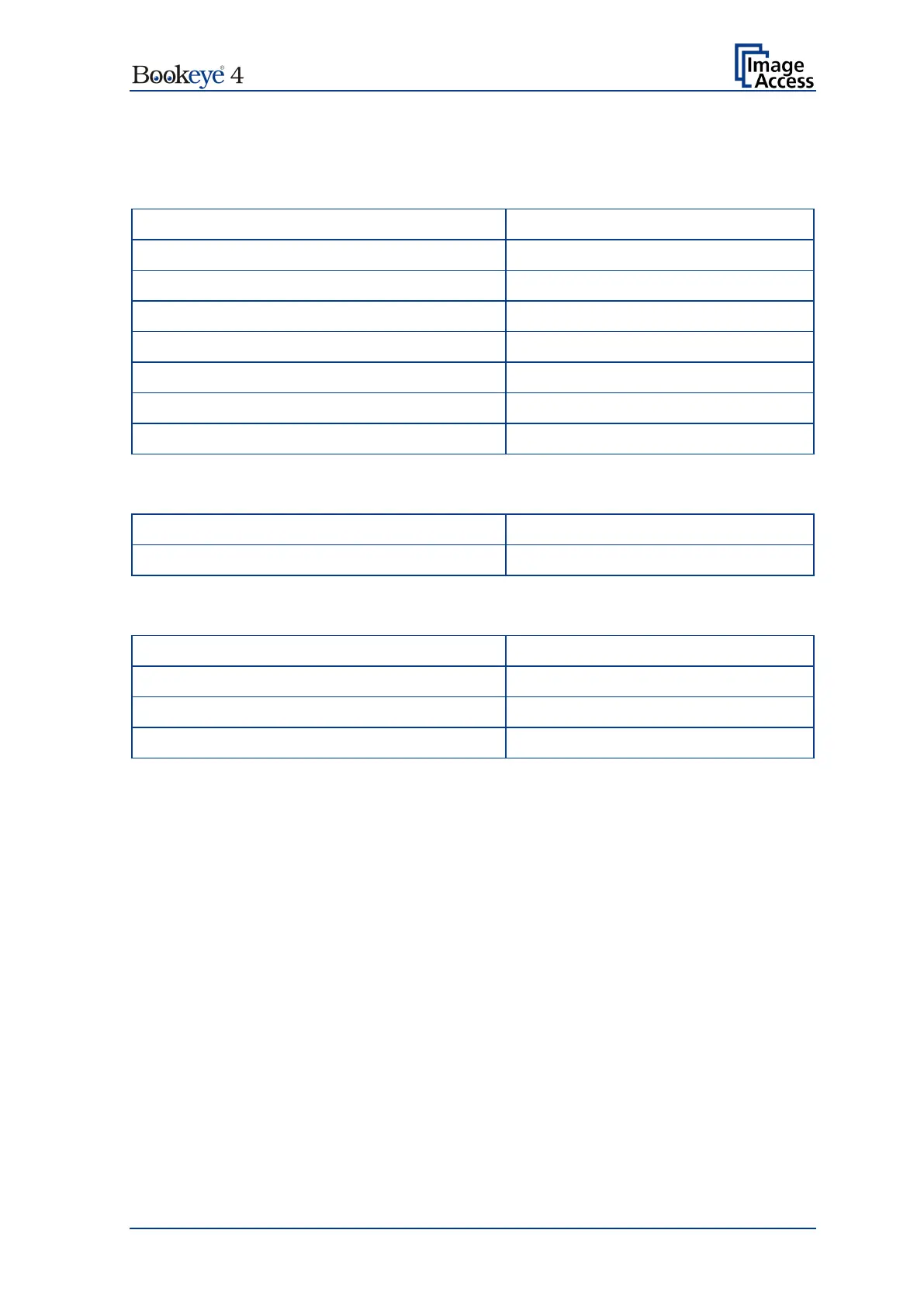 Page #117 background image