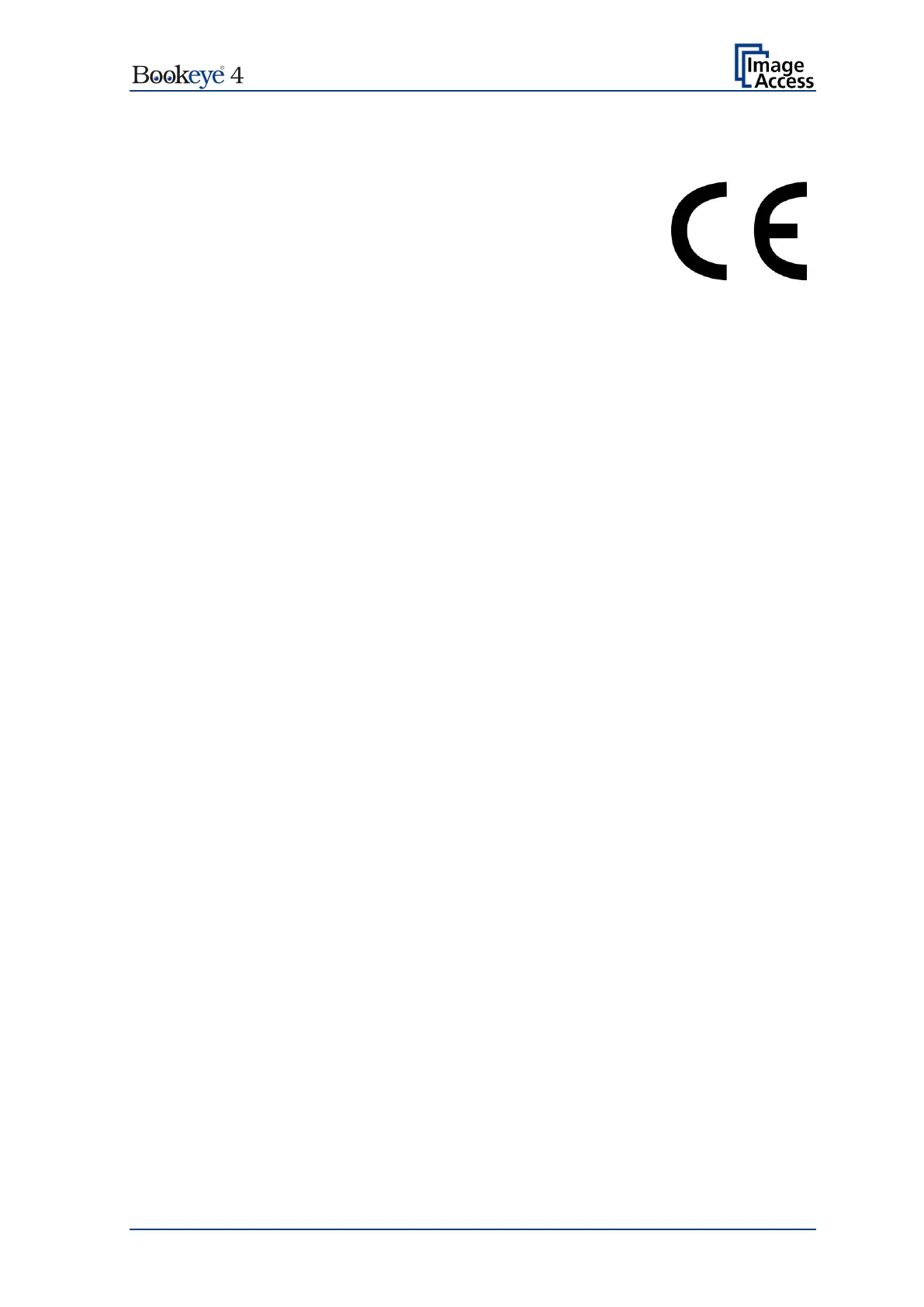 Page #119 background image