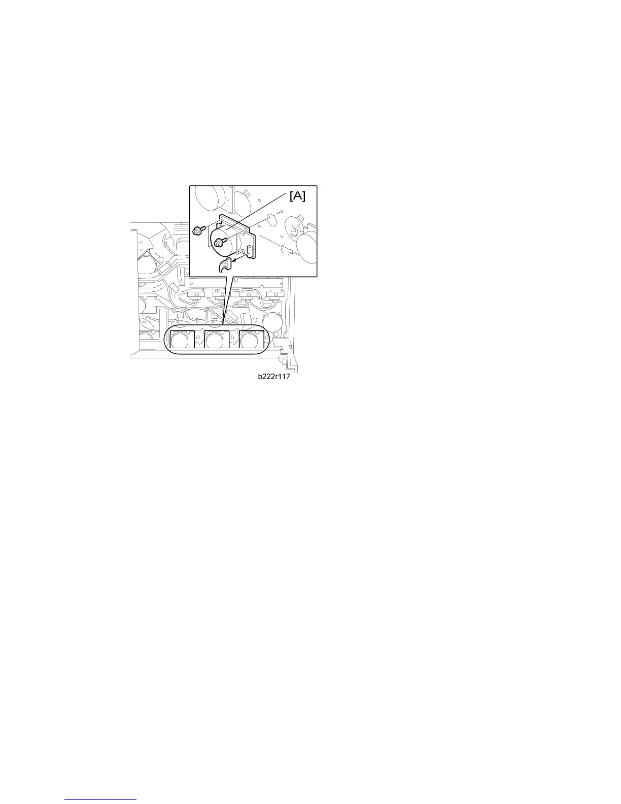 Page #260 background image