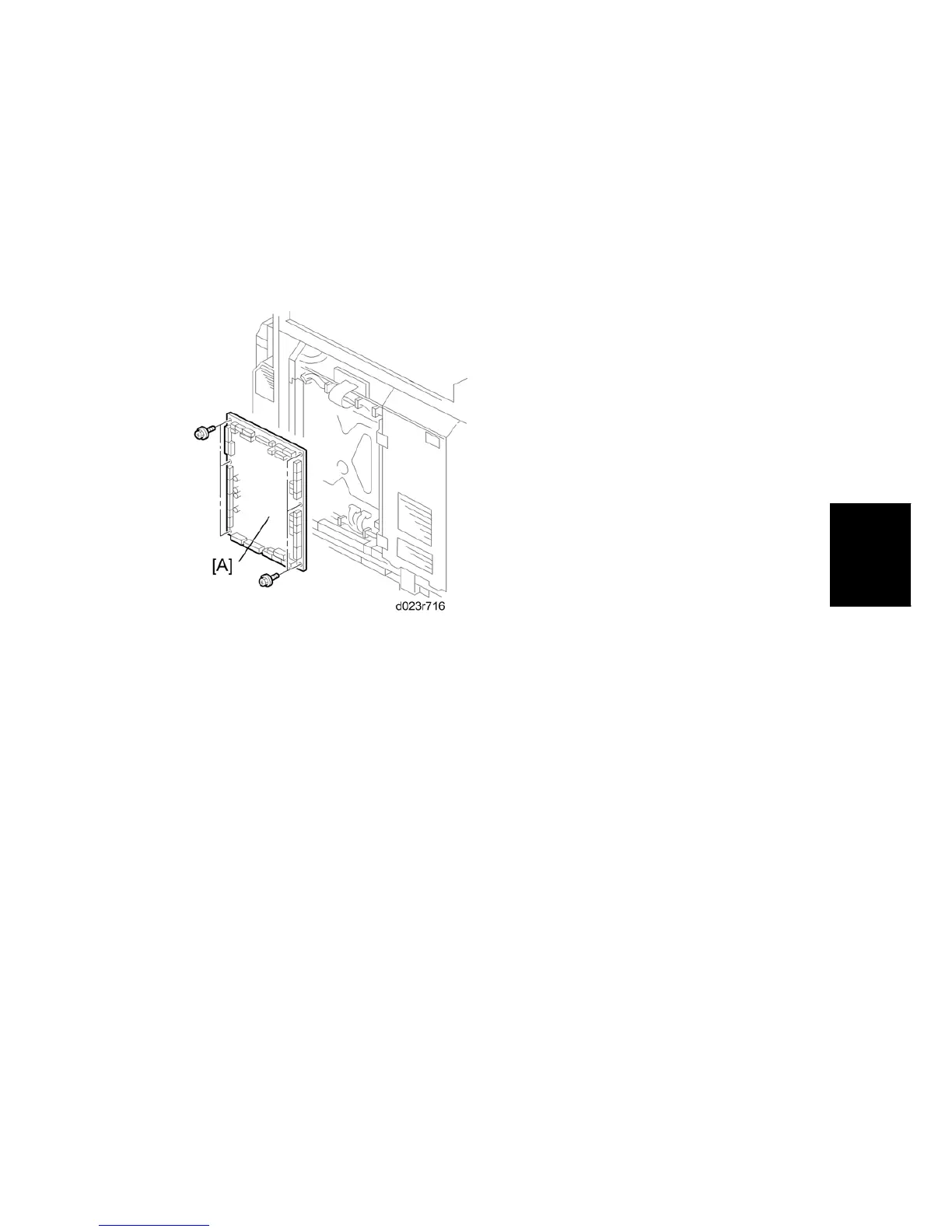 Page #319 background image