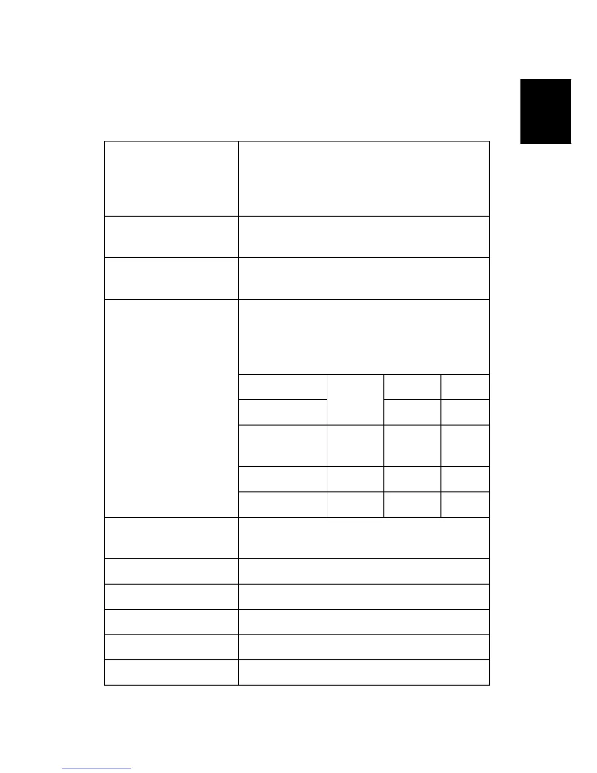 Page #433 background image