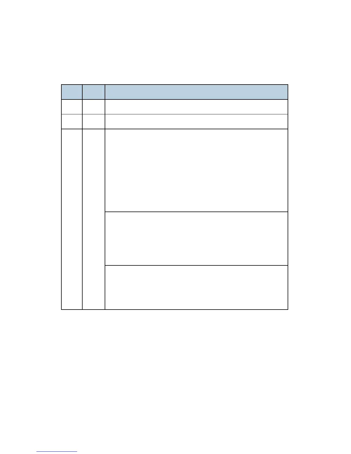 Page #478 background image