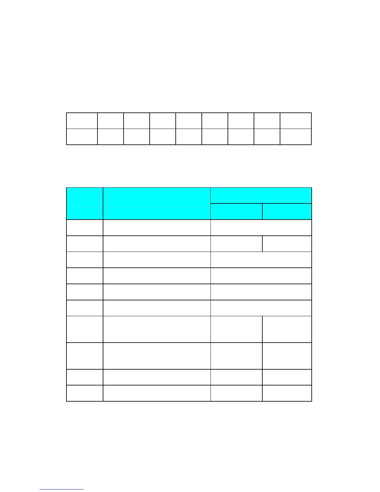 Page #1010 background image