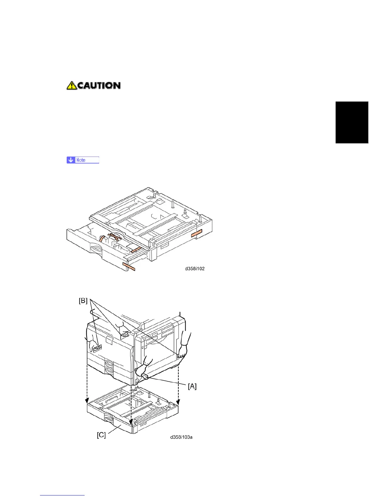 Page #67 background image