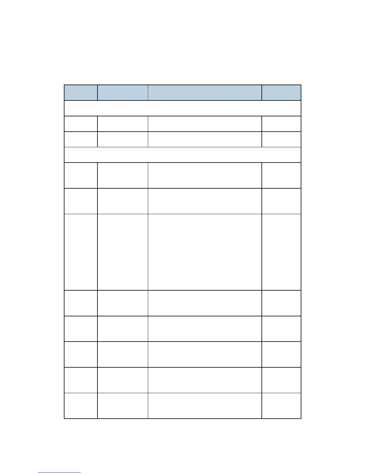 Page #1195 background image