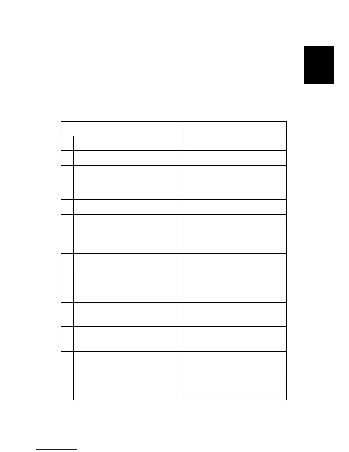 Page #1388 background image