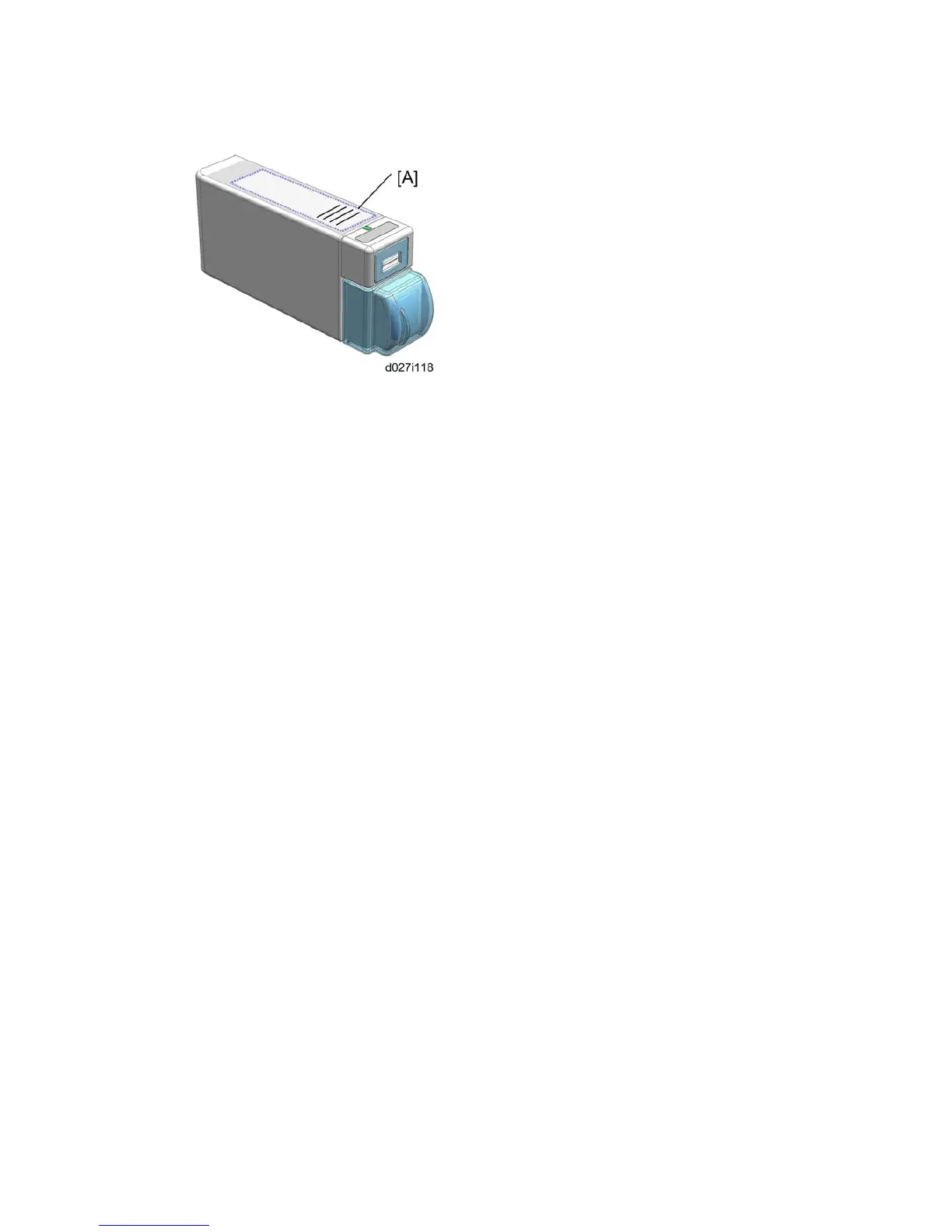 Page #130 background image