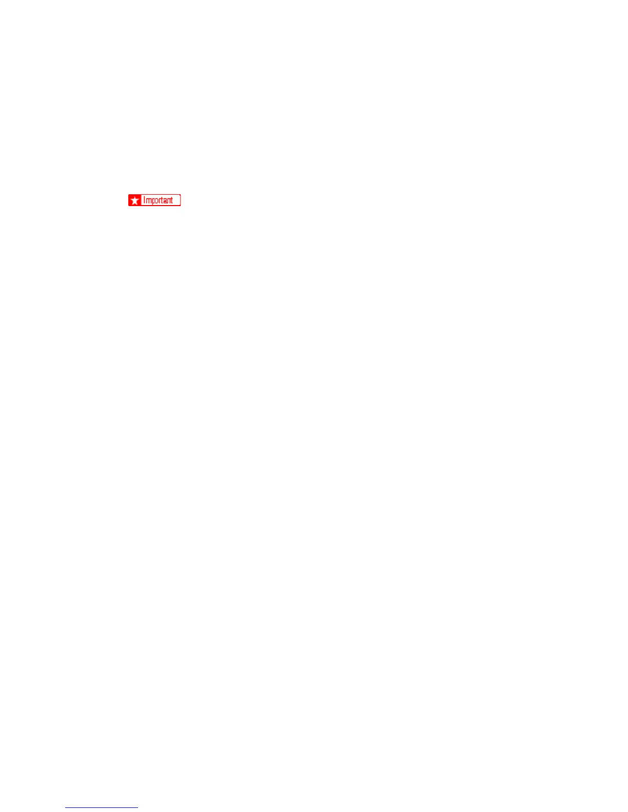 Page #154 background image