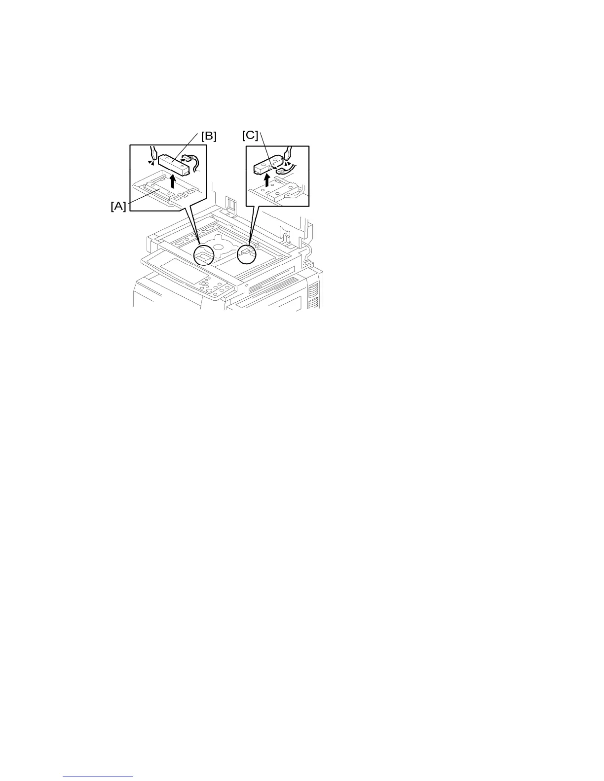 Page #200 background image