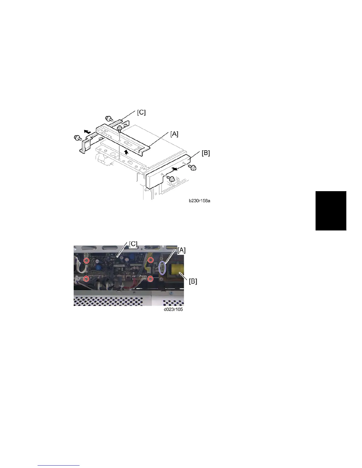 Page #201 background image