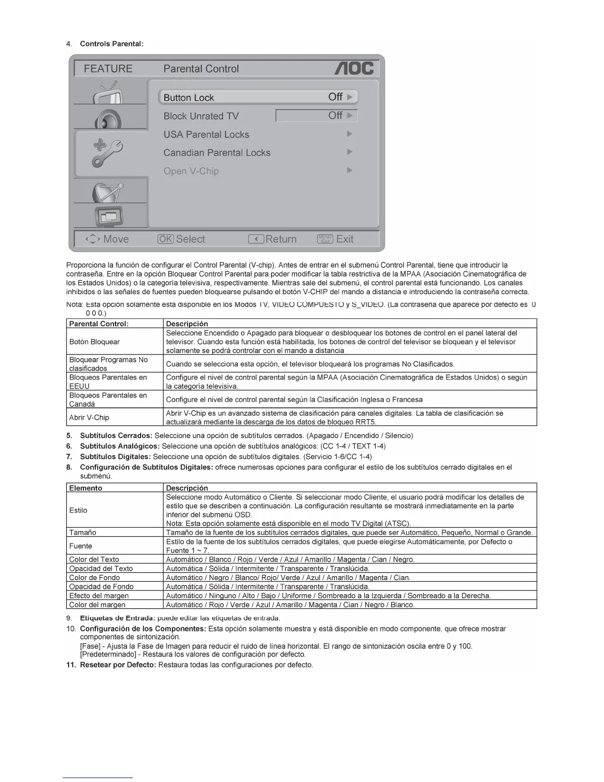 Page #16 background image