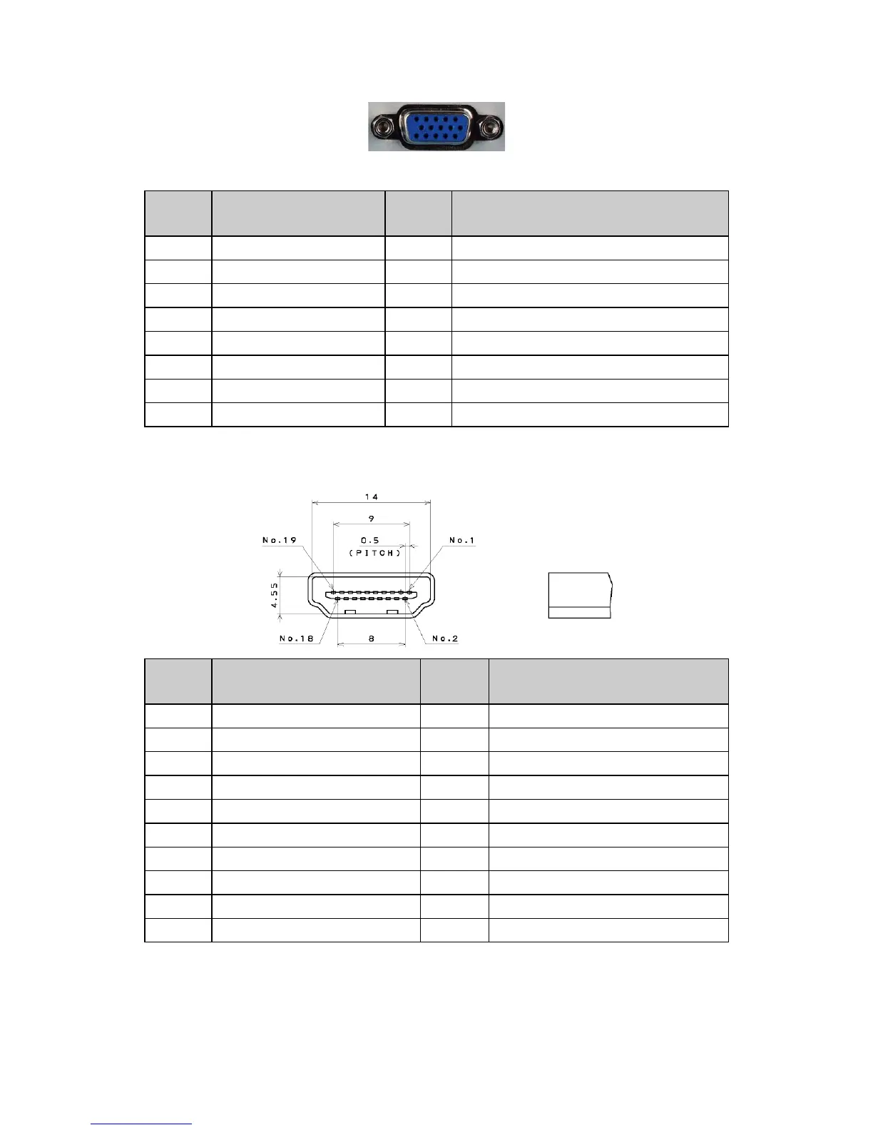 Page #20 background image