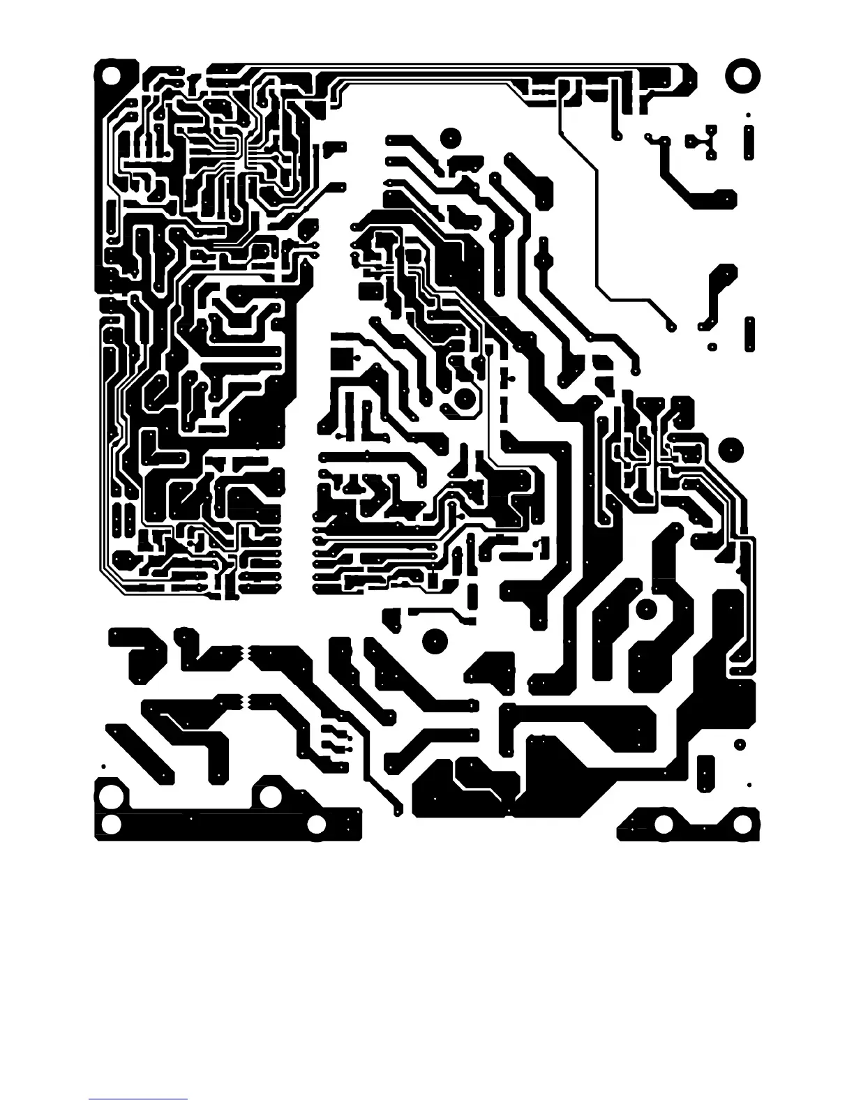 Page #36 background image