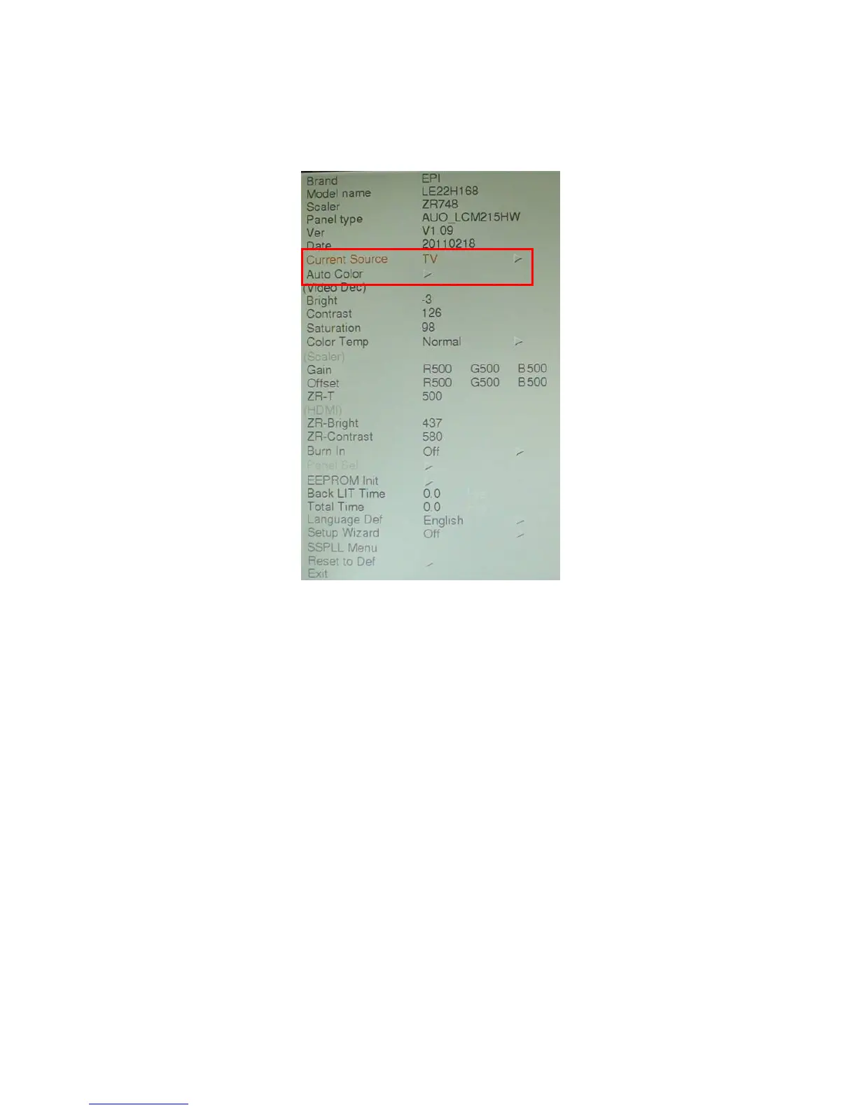 Page #38 background image