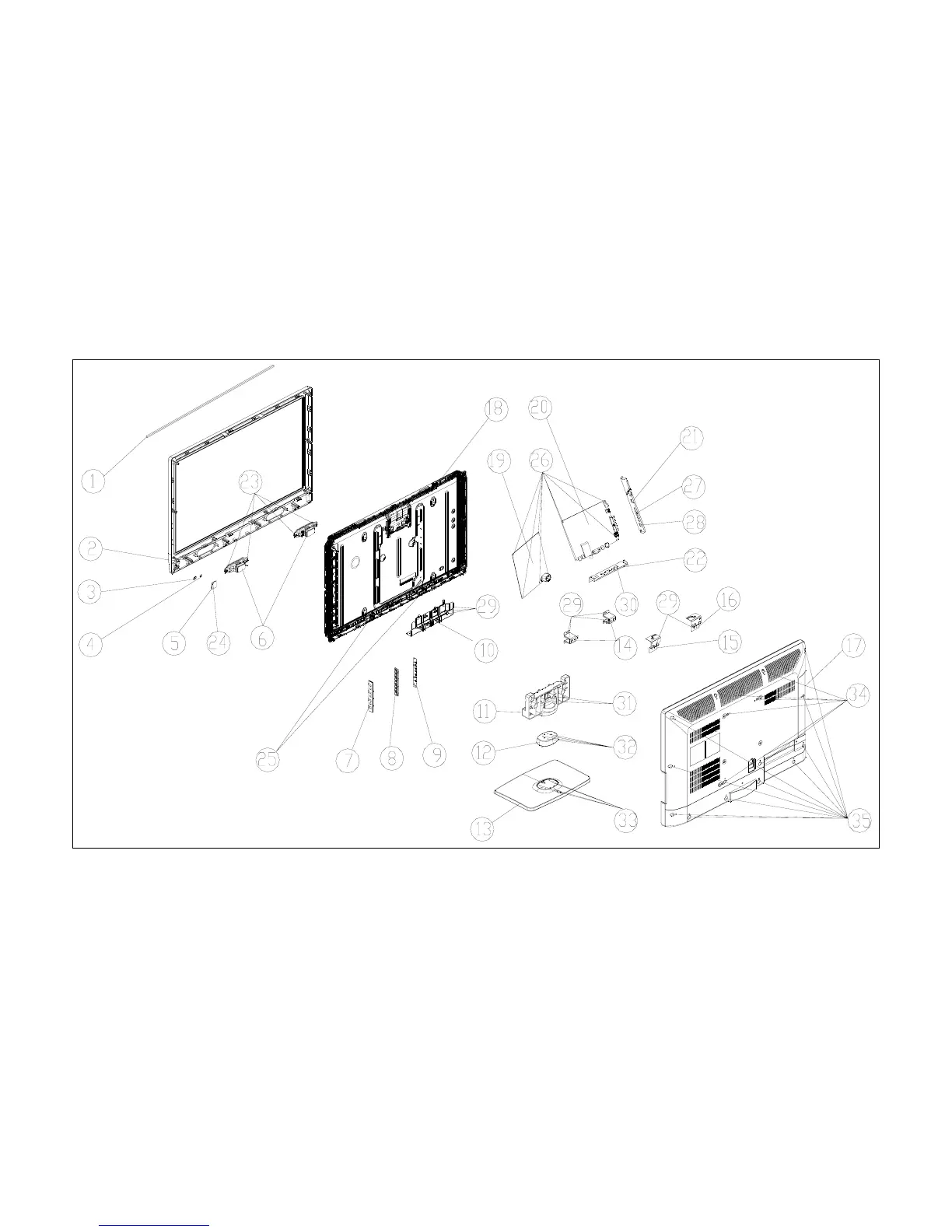 Page #58 background image