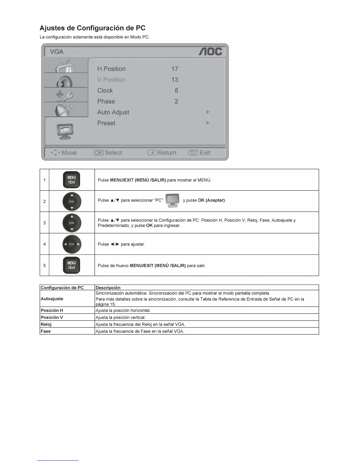 Page #13 background image