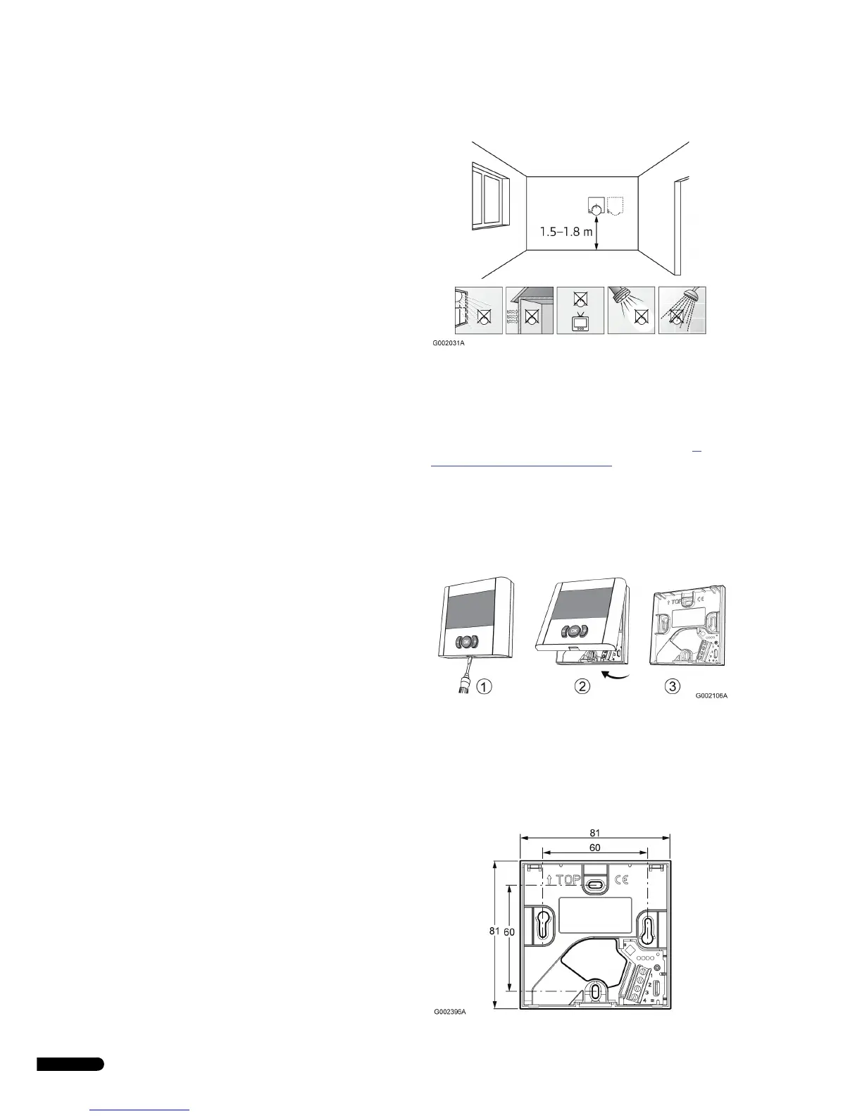 Page #18 background image