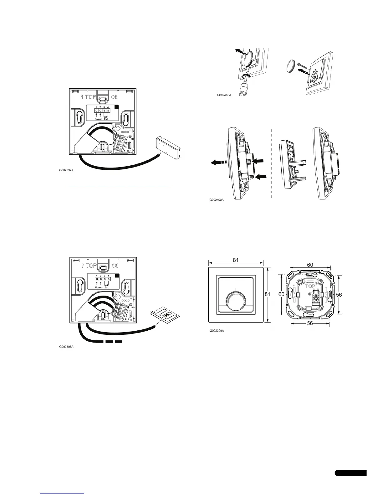 Page #19 background image