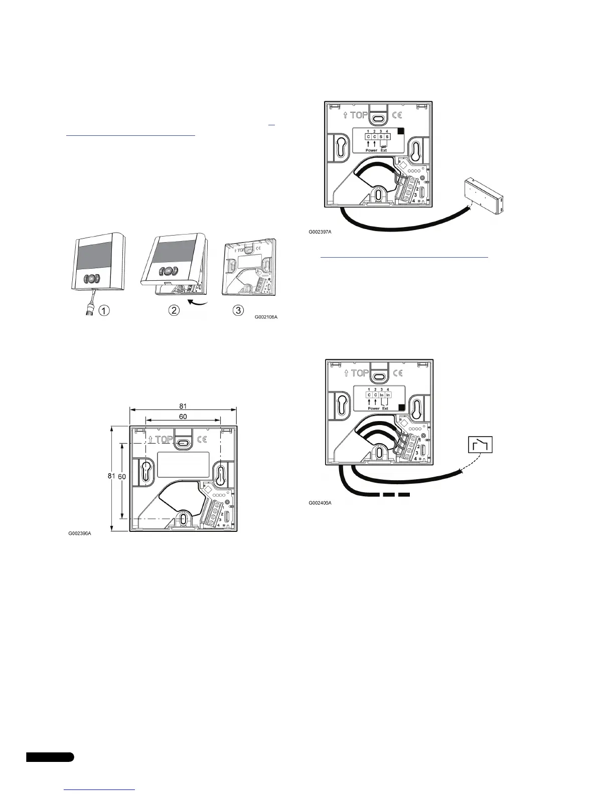 Page #22 background image