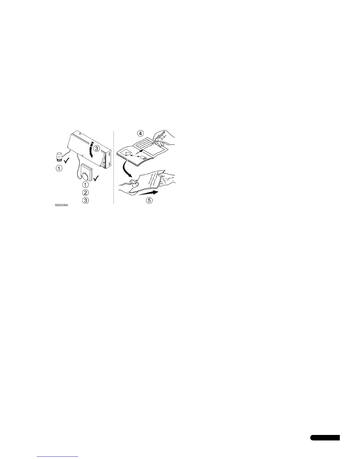 Page #23 background image