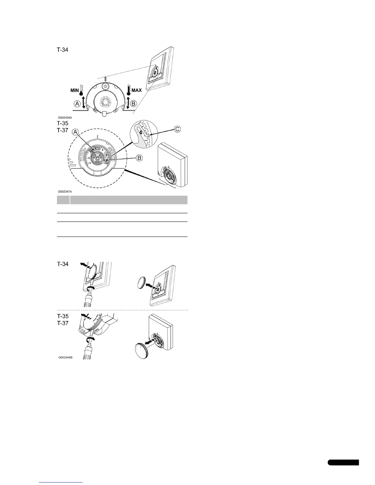 Page #25 background image
