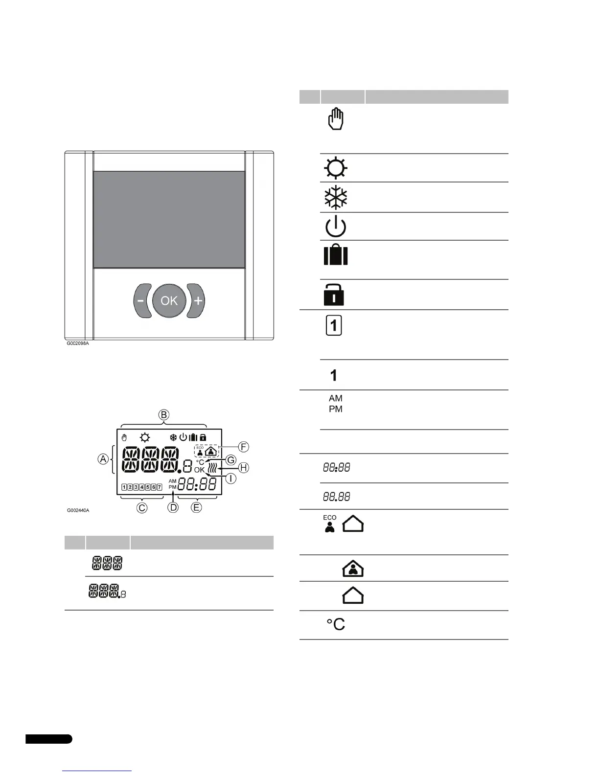 Page #26 background image