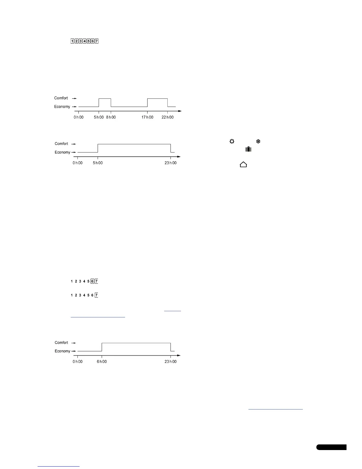 Page #29 background image