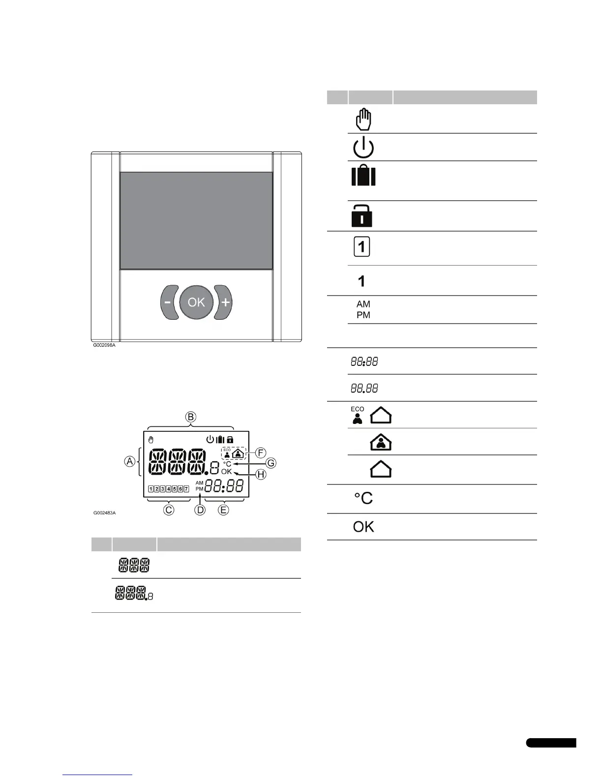Page #33 background image