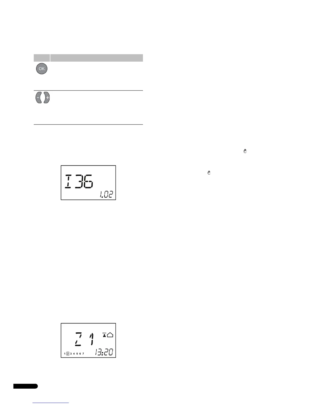 Page #34 background image