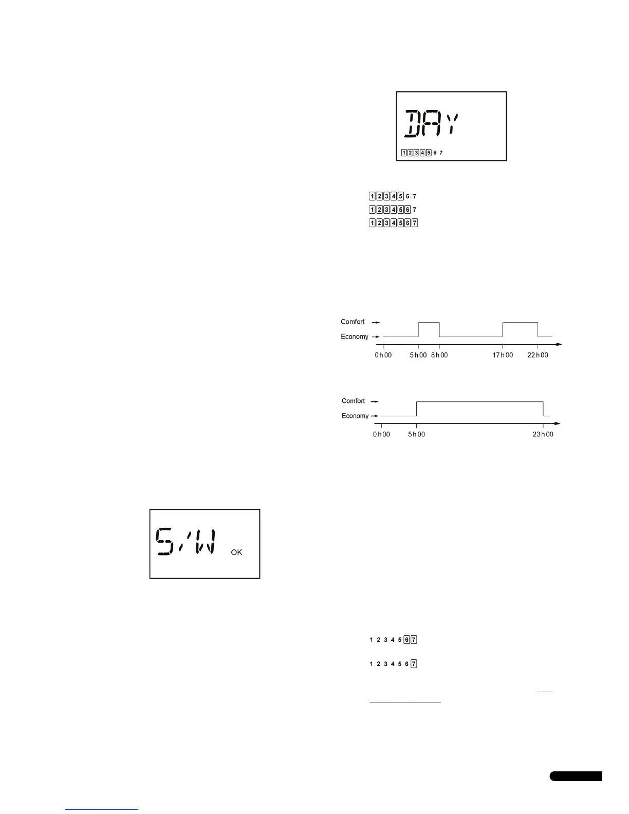 Page #35 background image