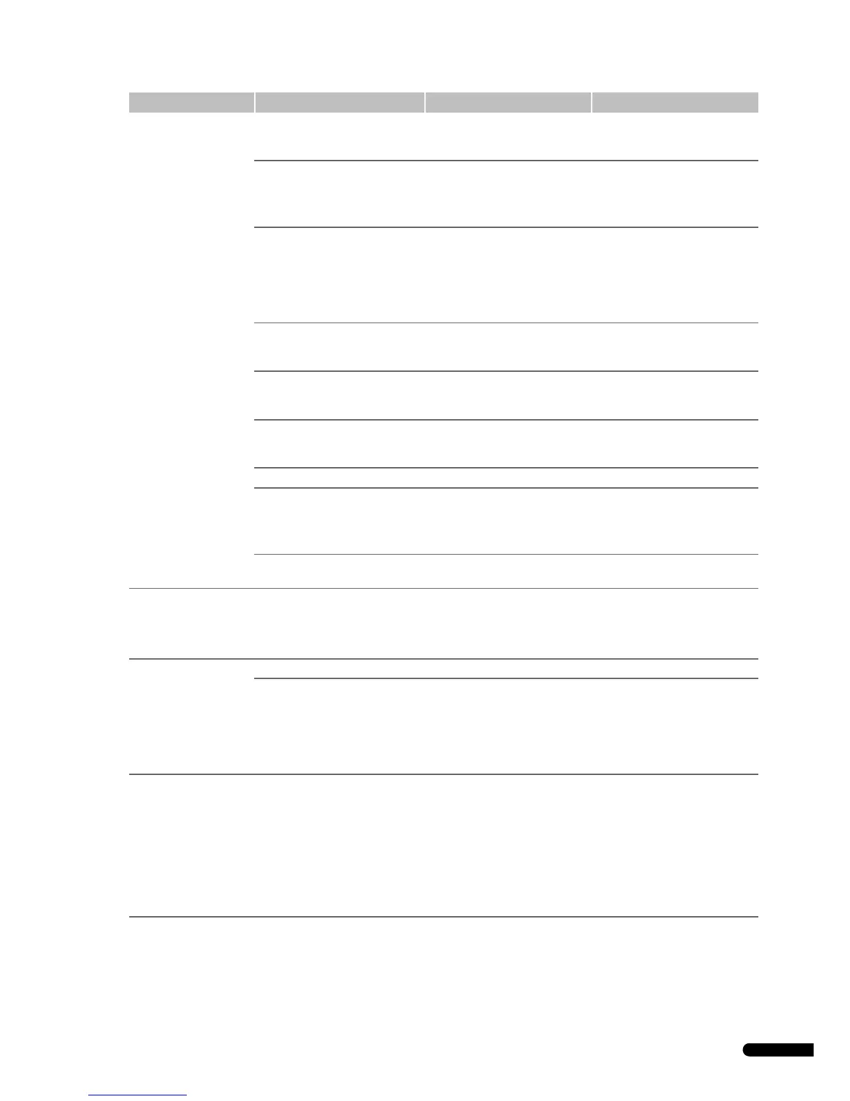 Page #39 background image