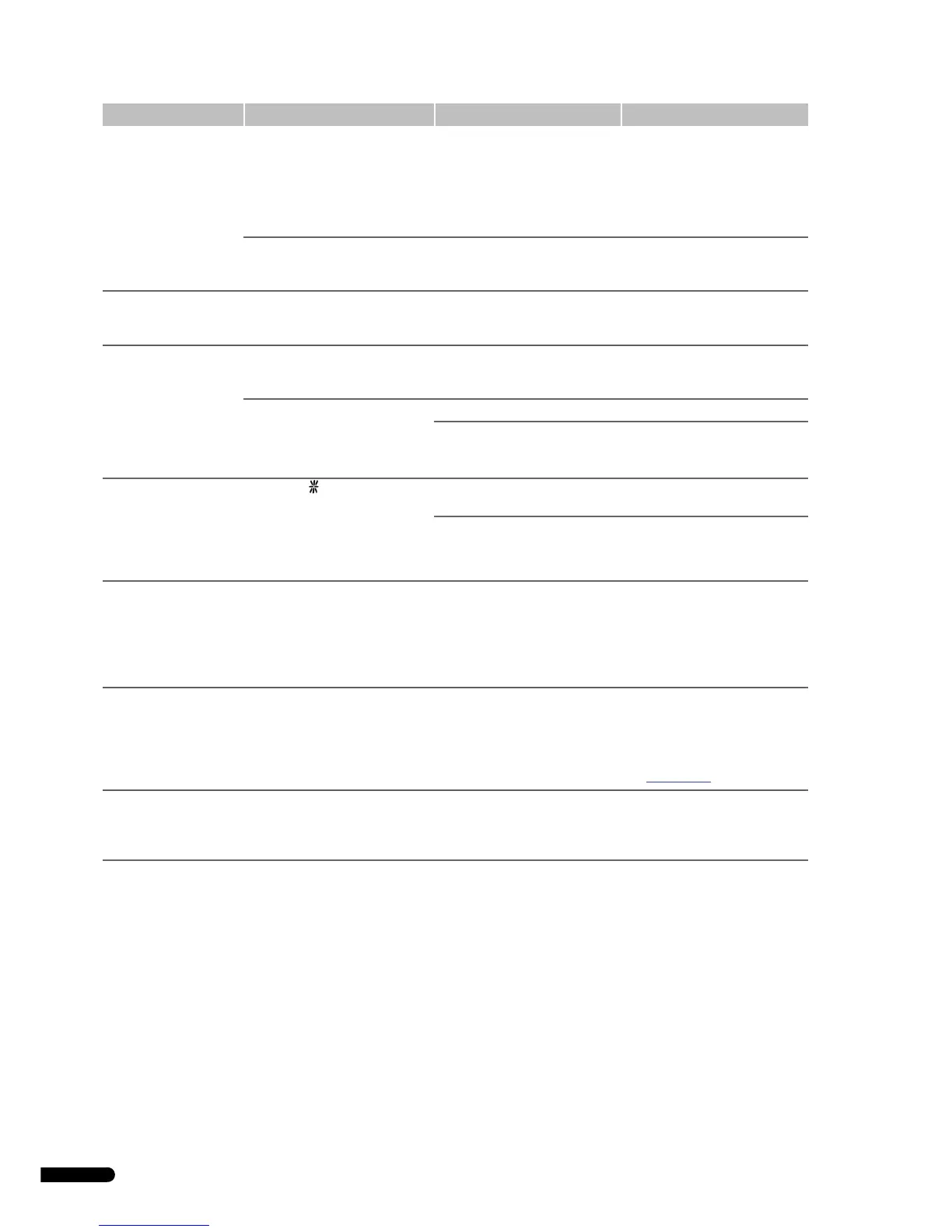 Page #40 background image