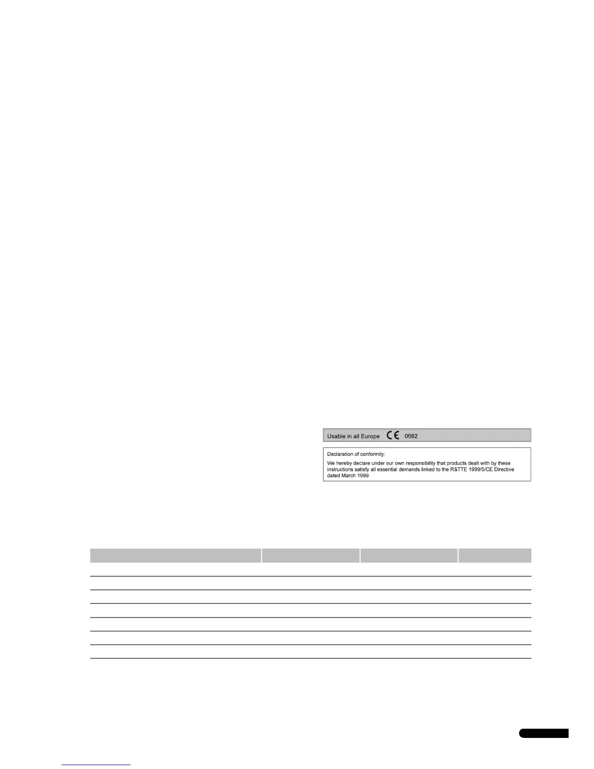 Page #41 background image
