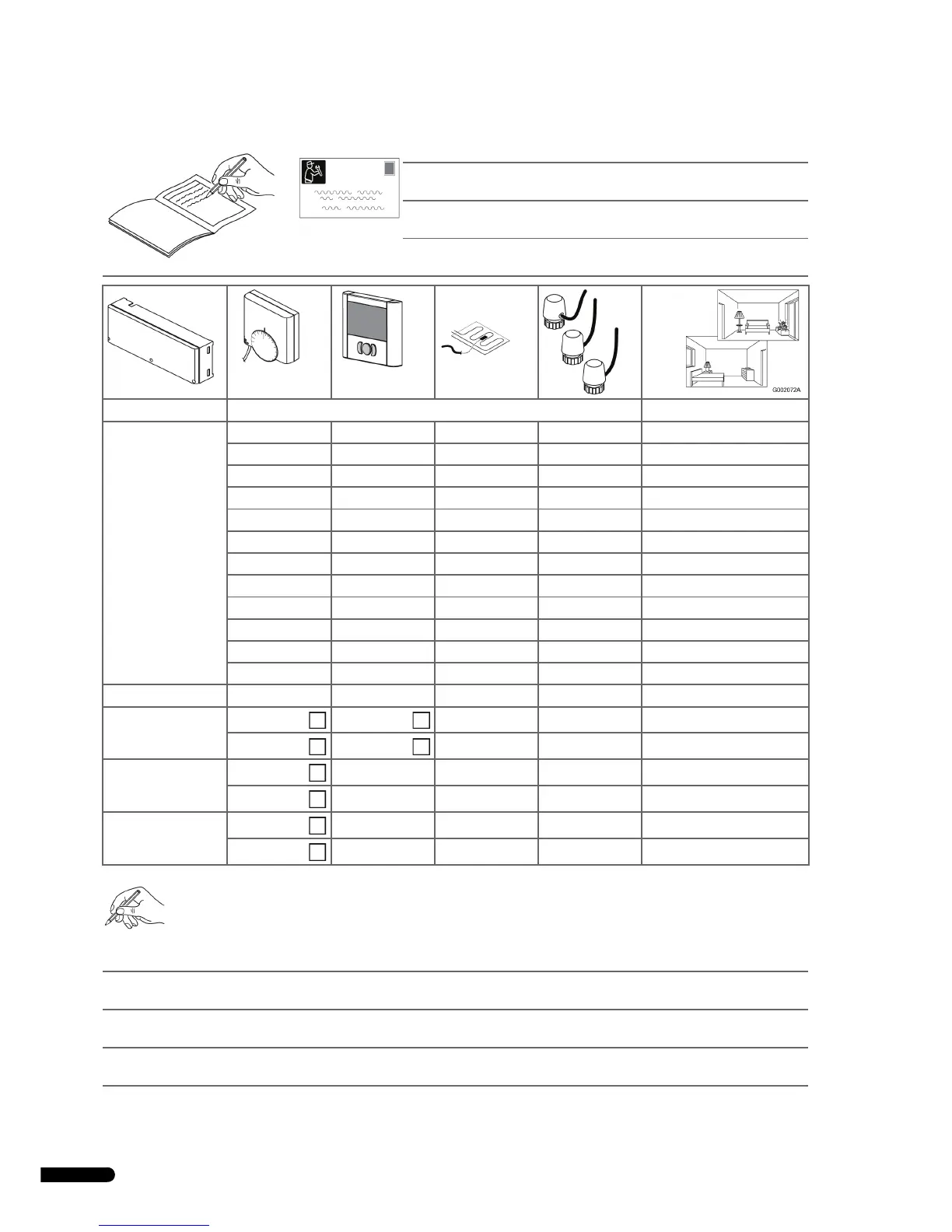 Page #44 background image