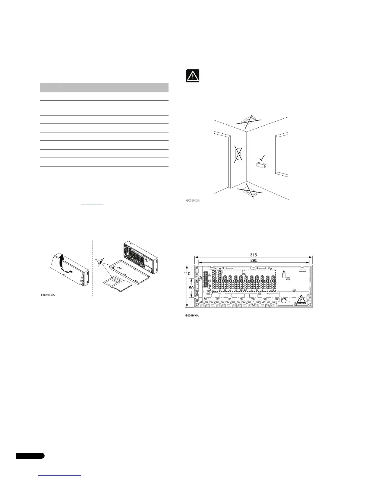 Page #10 background image