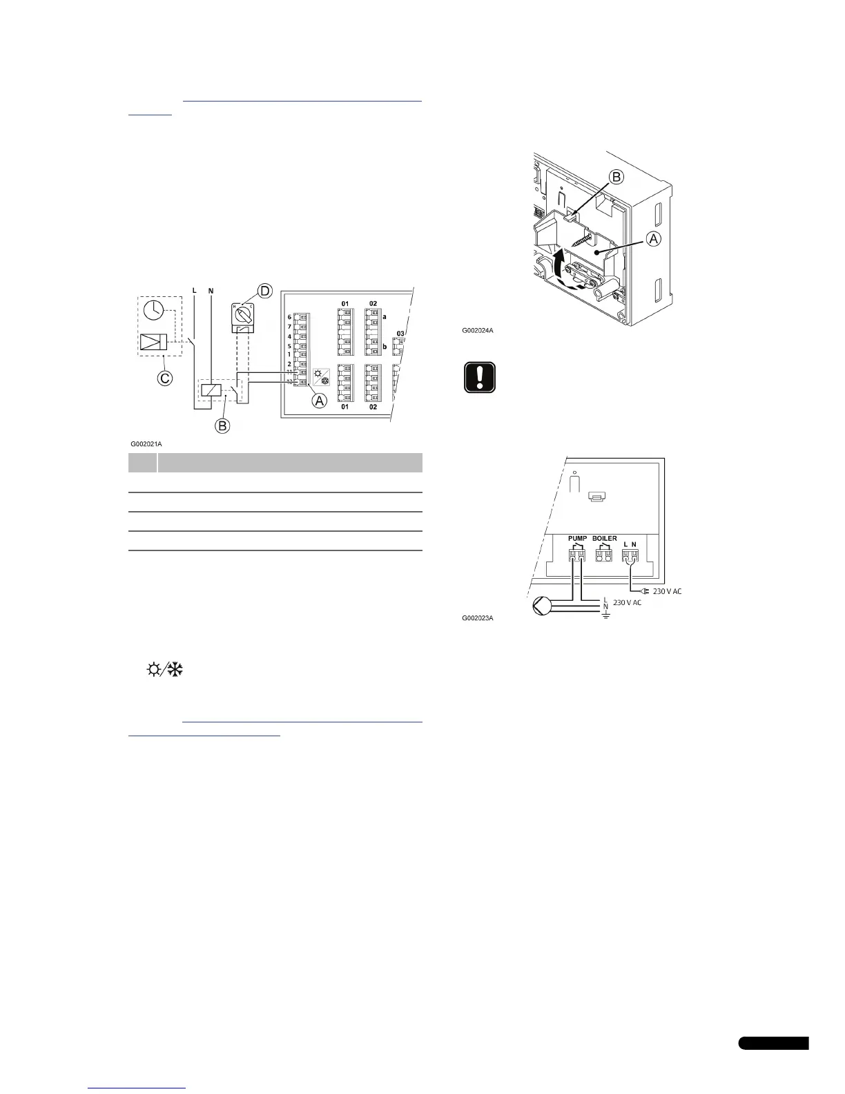 Page #13 background image