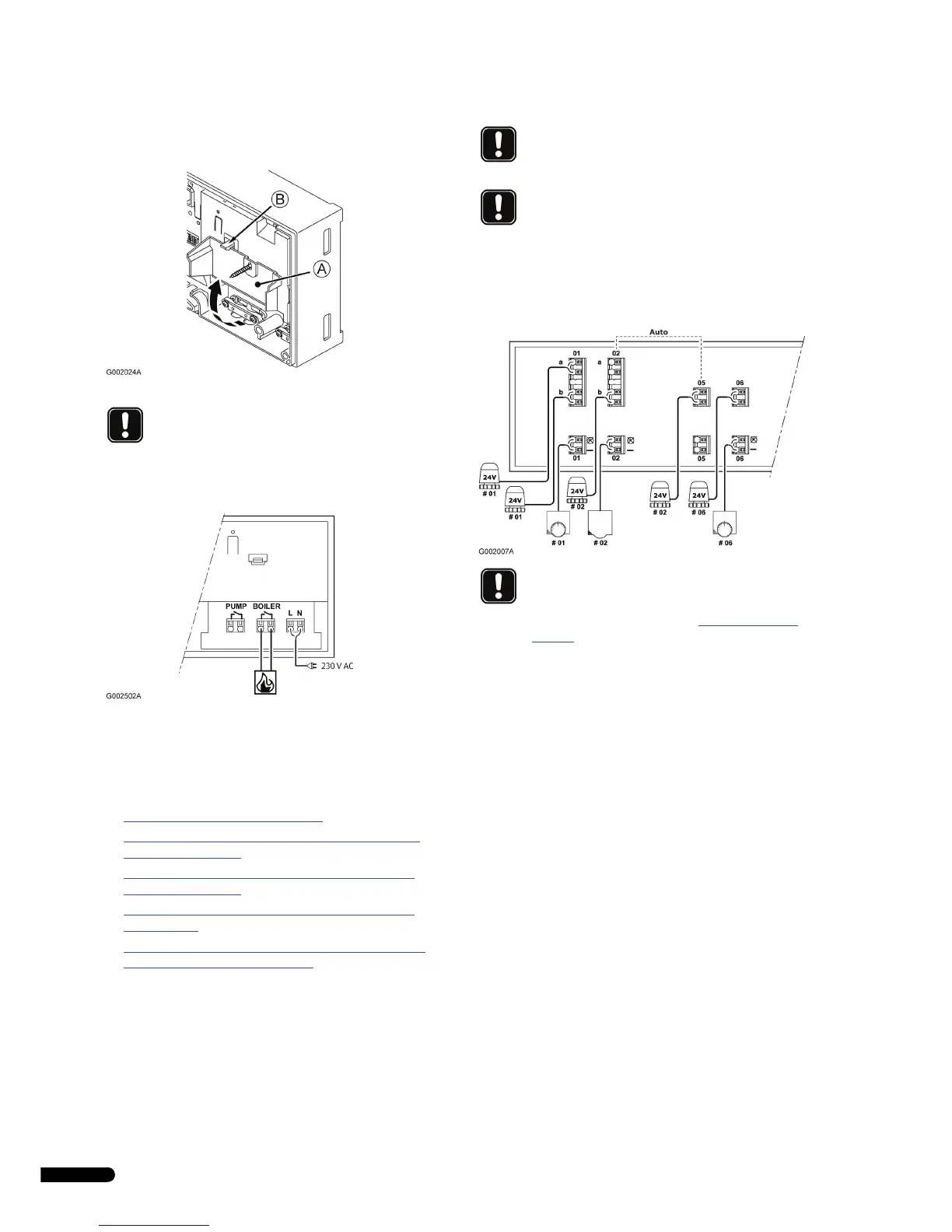 Page #14 background image