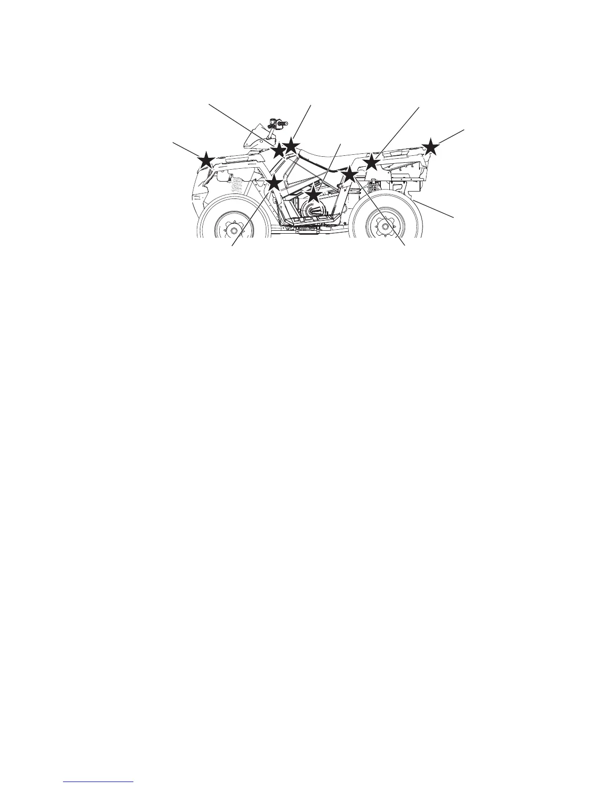 Page #25 background image