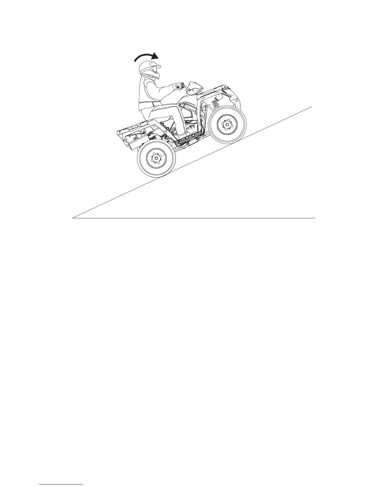 Page #55 background image